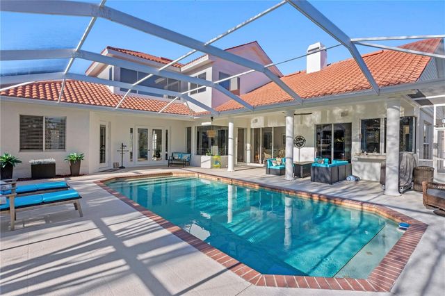 5611 E LONGBOAT BOULEVARD, Tampa, FL 33615