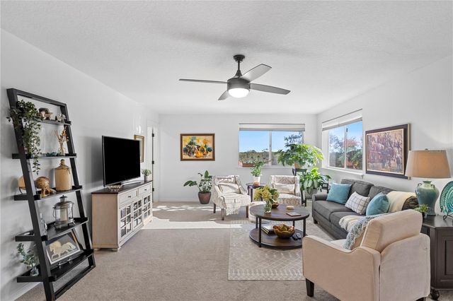 5611 E LONGBOAT BOULEVARD, Tampa, FL 33615