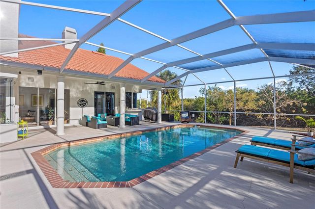 5611 E LONGBOAT BOULEVARD, Tampa, FL 33615