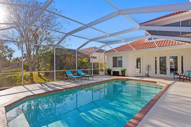 5611 E LONGBOAT BOULEVARD, Tampa, FL 33615