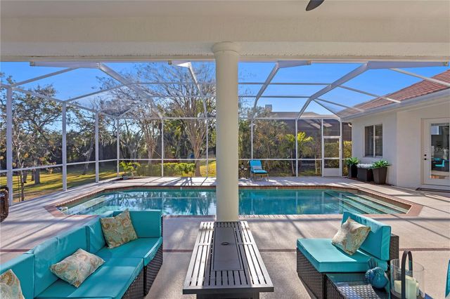 5611 E LONGBOAT BOULEVARD, Tampa, FL 33615