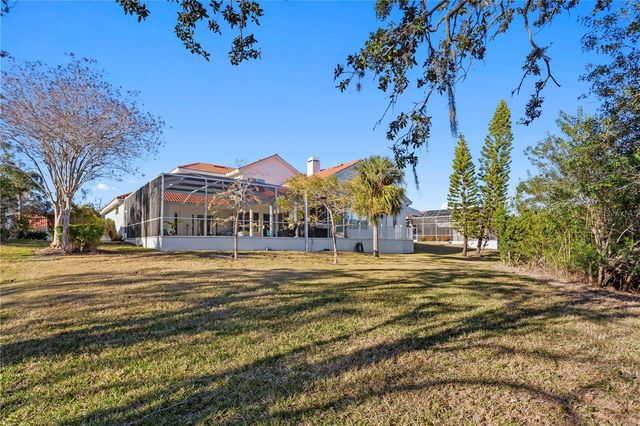 5611 E LONGBOAT BOULEVARD, Tampa, FL 33615