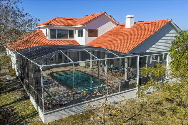 5611 E LONGBOAT BOULEVARD, Tampa, FL 33615