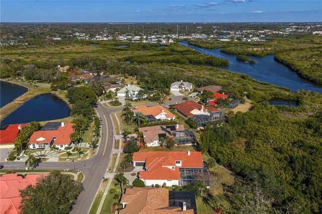 5611 E LONGBOAT BOULEVARD, Tampa, FL 33615