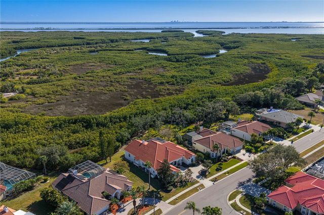 5611 E LONGBOAT BOULEVARD, Tampa, FL 33615