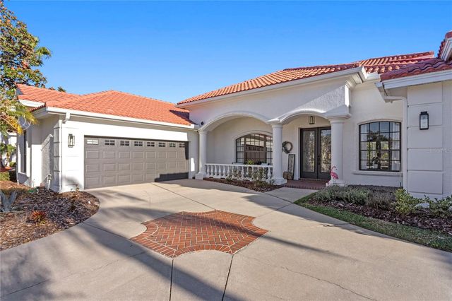 5611 E LONGBOAT BOULEVARD, Tampa, FL 33615