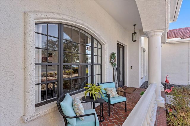 5611 E LONGBOAT BOULEVARD, Tampa, FL 33615