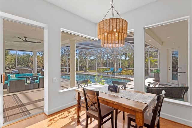 5611 E LONGBOAT BOULEVARD, Tampa, FL 33615