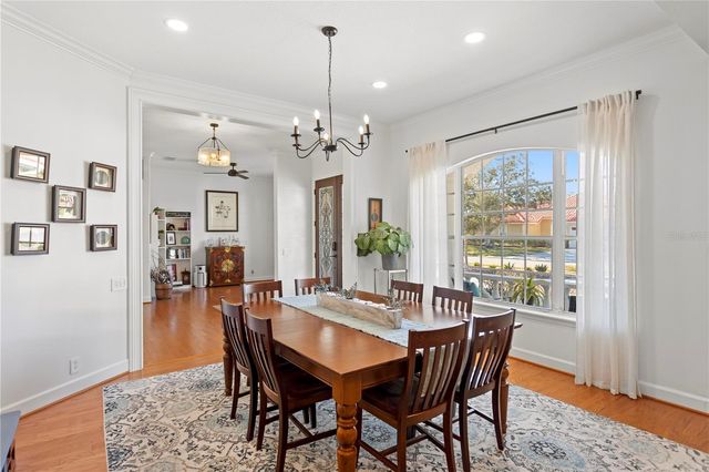 5611 E LONGBOAT BOULEVARD, Tampa, FL 33615