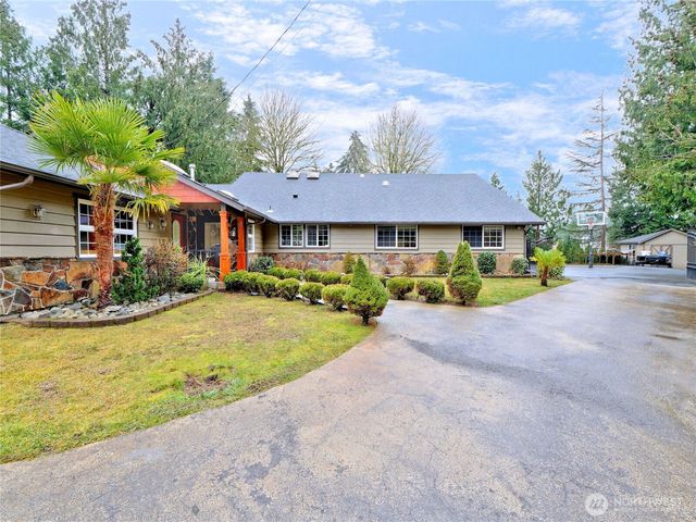 17823 145th Avenue SE, Renton, WA 98058