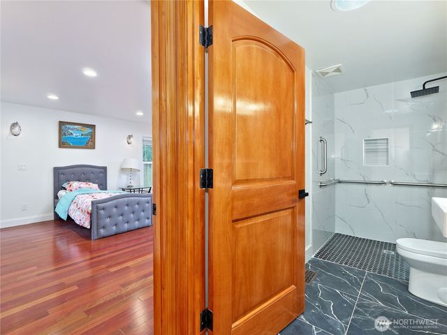 17823 145th Avenue SE, Renton, WA 98058