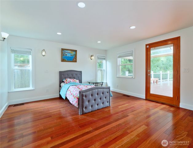 17823 145th Avenue SE, Renton, WA 98058