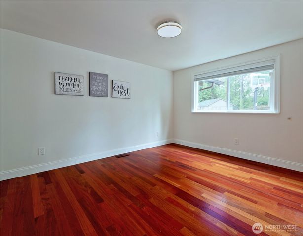 17823 145th Avenue SE, Renton, WA 98058