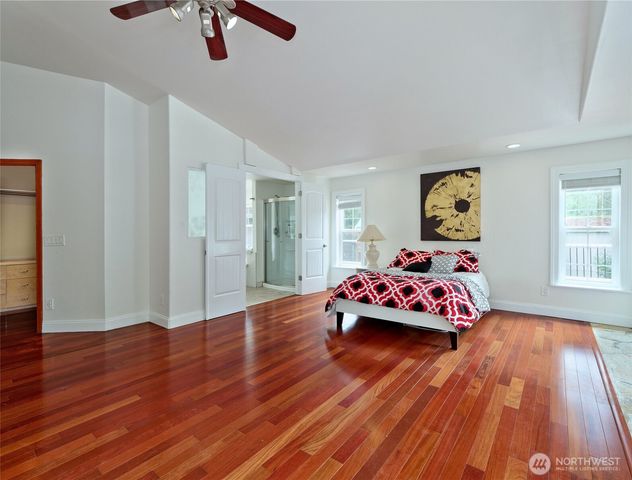 17823 145th Avenue SE, Renton, WA 98058