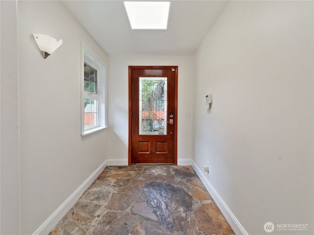 17823 145th Avenue SE, Renton, WA 98058