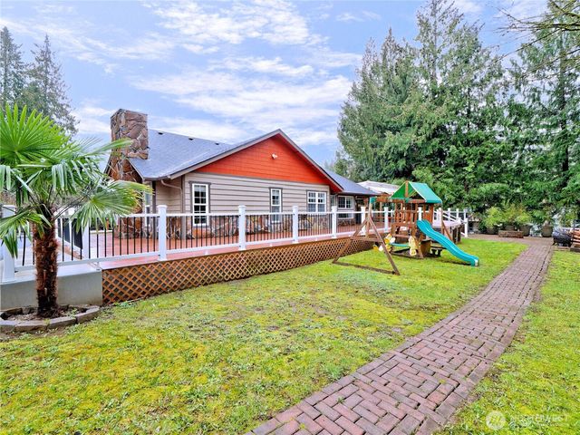 17823 145th Avenue SE, Renton, WA 98058