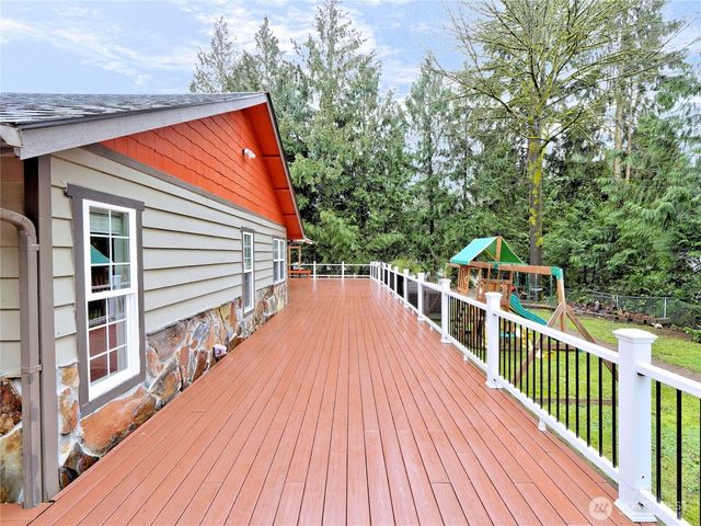 17823 145th Avenue SE, Renton, WA 98058