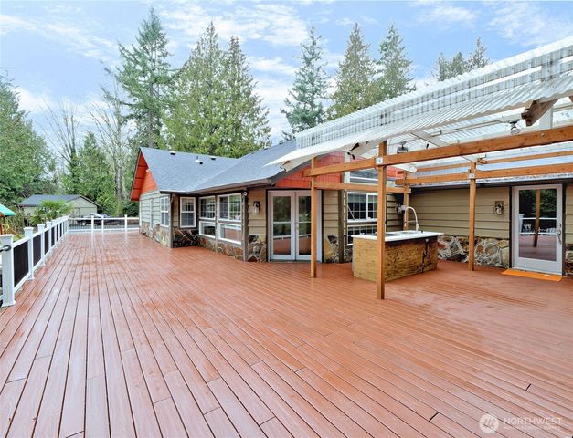 17823 145th Avenue SE, Renton, WA 98058