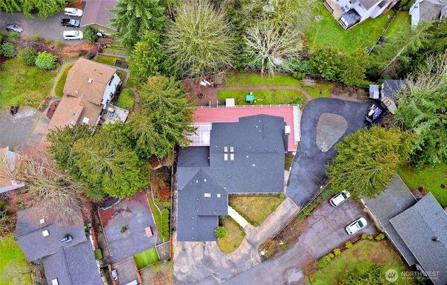 17823 145th Avenue SE, Renton, WA 98058