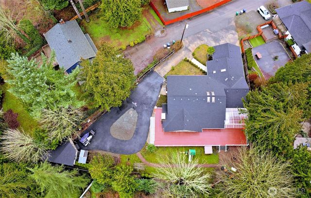 17823 145th Avenue SE, Renton, WA 98058