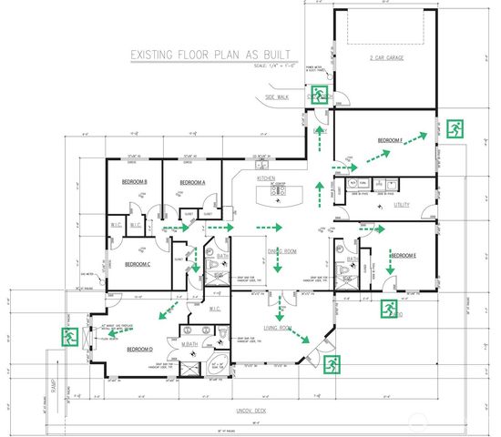 17823 145th Avenue SE, Renton, WA 98058