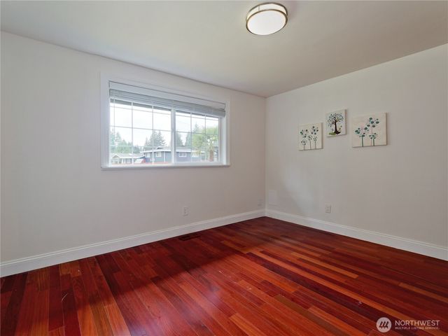 17823 145th Avenue SE, Renton, WA 98058