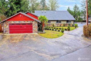 17823 145th Avenue SE, Renton, WA 98058