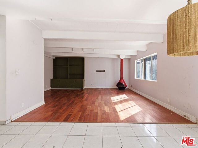 349 Somerset Circle, Thousand Oaks, CA 91360