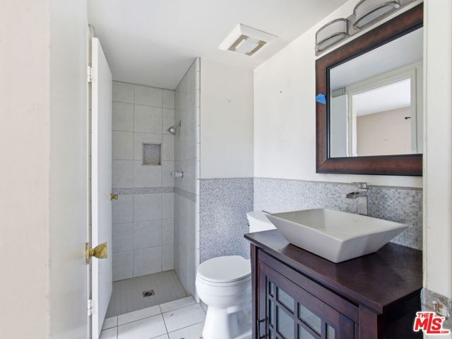 349 Somerset Circle, Thousand Oaks, CA 91360