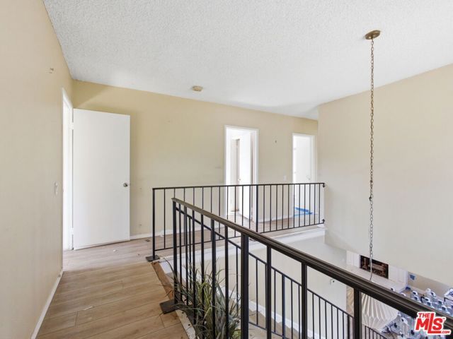 349 Somerset Circle, Thousand Oaks, CA 91360