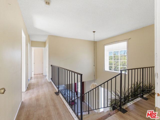 349 Somerset Circle, Thousand Oaks, CA 91360