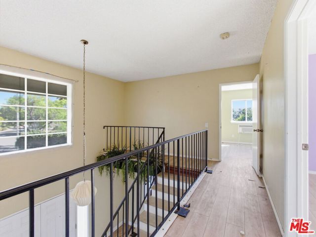 349 Somerset Circle, Thousand Oaks, CA 91360