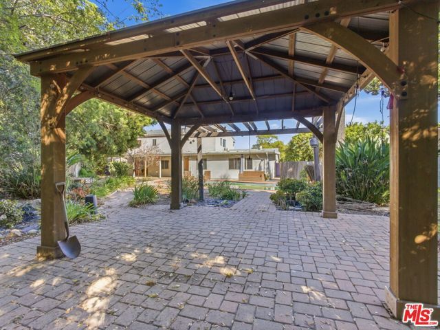 349 Somerset Circle, Thousand Oaks, CA 91360