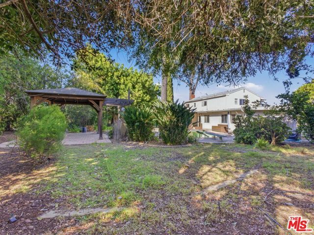 349 Somerset Circle, Thousand Oaks, CA 91360