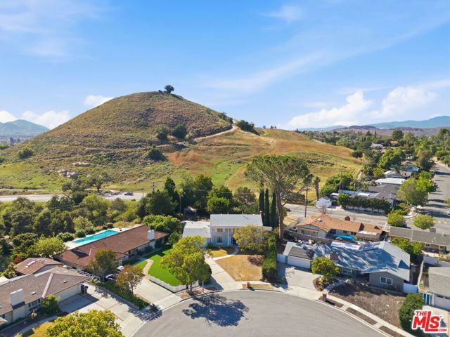 349 Somerset Circle, Thousand Oaks, CA 91360