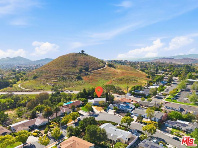 349 Somerset Circle, Thousand Oaks, CA 91360