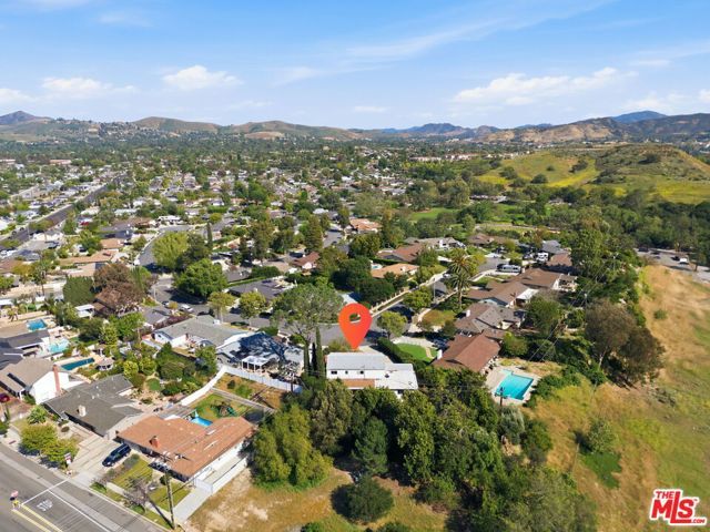 349 Somerset Circle, Thousand Oaks, CA 91360