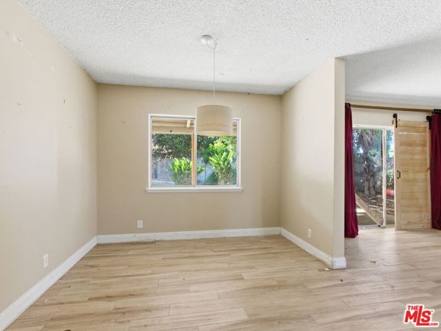 349 Somerset Circle, Thousand Oaks, CA 91360