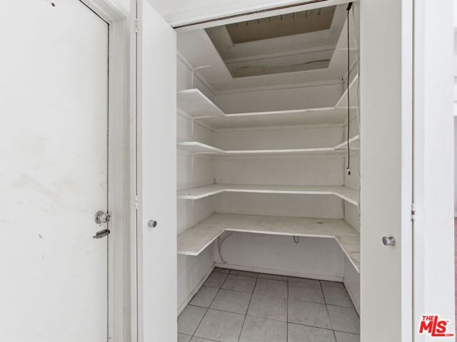 349 Somerset Circle, Thousand Oaks, CA 91360