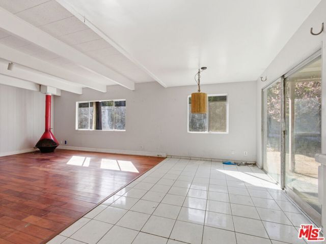 349 Somerset Circle, Thousand Oaks, CA 91360