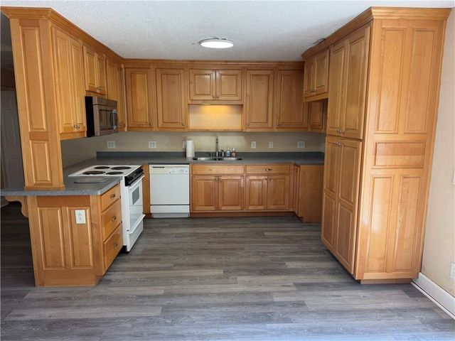 3026 Fork Road, Gainesville, GA 30506