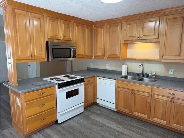 3026 Fork Road, Gainesville, GA 30506