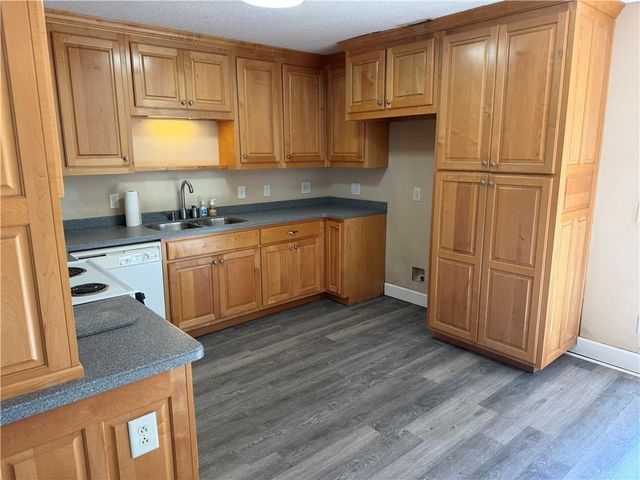 3026 Fork Road, Gainesville, GA 30506