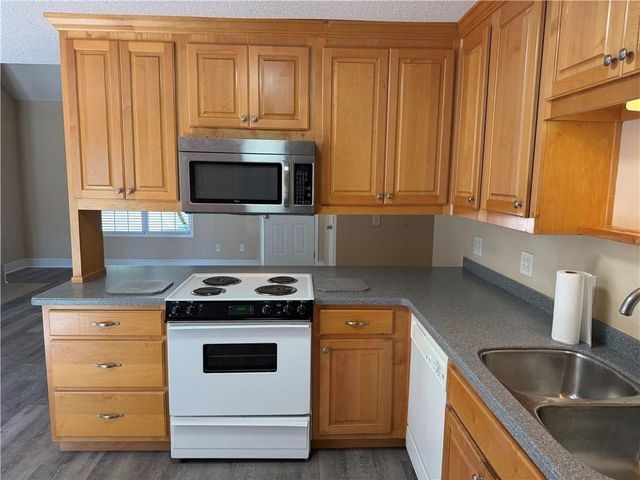 3026 Fork Road, Gainesville, GA 30506