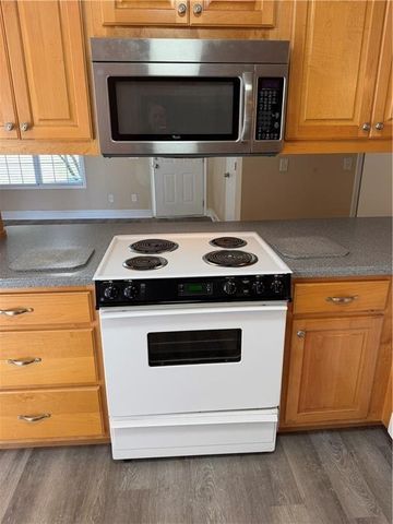 3026 Fork Road, Gainesville, GA 30506