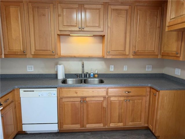 3026 Fork Road, Gainesville, GA 30506