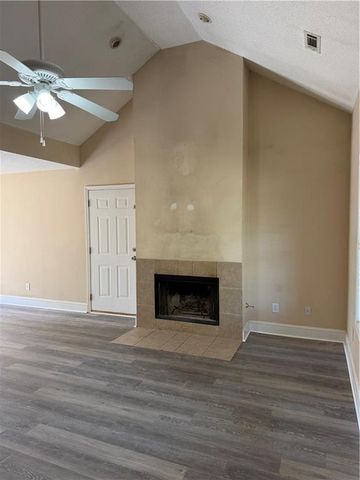 3026 Fork Road, Gainesville, GA 30506