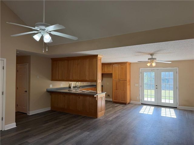 3026 Fork Road, Gainesville, GA 30506