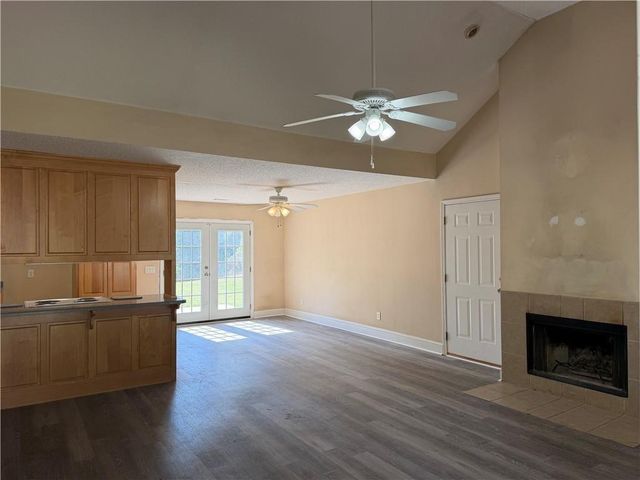 3026 Fork Road, Gainesville, GA 30506
