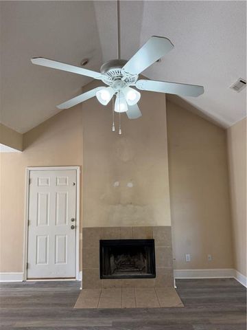 3026 Fork Road, Gainesville, GA 30506